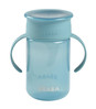 Beaba Kubek treningowy 360° blue