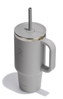 HF-Kubek 32oz All Around Travel Tumbler Birch