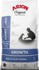 Arion Original Growth Puppy Large Chicken 12kg