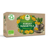 Dary Natury − Herbatka kwiat nagietka Eko − 25 g