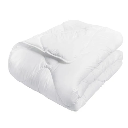 KOŁDRA DESIGN91 180 X 200 CM BIAŁY