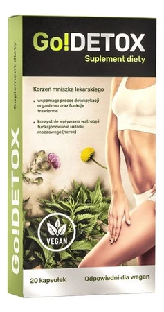 Noble Health Hair Care Panda żelki 300 g
