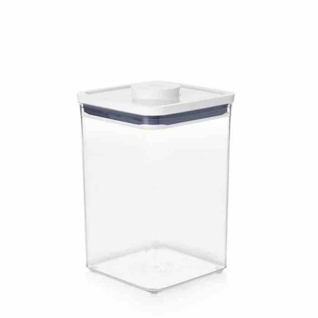 OXO-Pojemnik POP 4,2l. kwadrat L średni, GoodGrips