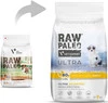 Vet Expert RAW PALEO Medium Large Puppy Ultra Turkey 2kg