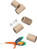 BOSCH SAMMY'S Joint Bites Paszteciki na zdrowe stawy 350g