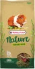 Versele Laga Nature Fibrefood Cavia Light Sensitive 2,75kg