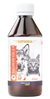 BIOFEED EUPHORIA Olej z łososia dla psa i kota Salmon Oil 250 ml