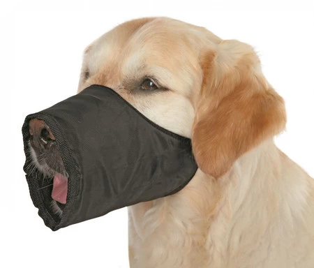 TRIXIE Kaganiec poliestrowy 5 L-XL