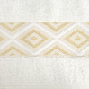 Ręcznik 50X90 