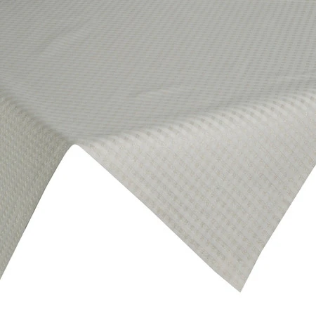 Obrus Flash 1 85 x 85 cm, Kremowy