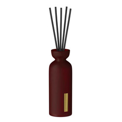The Ritual of Ayurveda mini patyczki zapachowe 70ml