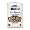 Makaron Liguori IGP Lumache Rigate 500g