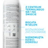 La Roche-Posay − Woda termalna − 300 ml