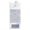 RESOURCE Protein smak owoce leśne 4 x 200ml