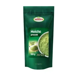 Targroch Matcha proszek 100 g