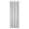 FIRANA GOTOWA MARCIA 140 X 250 CM BIAŁY
