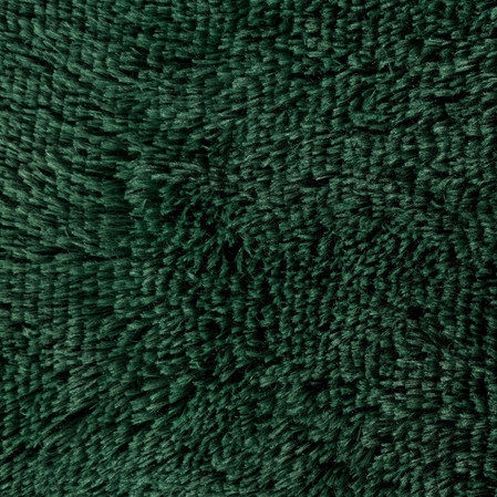 KOC D91 TIFANY 1 150 X 200 CM CIEMNOZIELONY