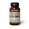 Nature's Sunshine Bakterie Bifidophilus (90 kaps.)