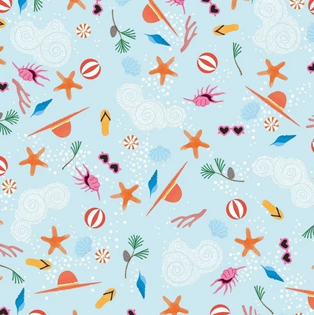 Janod Zestaw kreatywny do tworzenia origami 10+