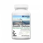 Zeolit Detox 240 kaps