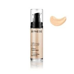 Podkład wygładzający 100 Porcelain 30ml