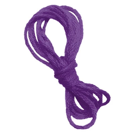 Janod Zestaw kreatywny Przeplatanka 3D String art Zwierzęta 10+