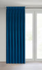 Zasłona  ZAS/MELANIE/GRAN 80X270 FLEX