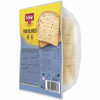 Schar − Pan Blanco, chleb biały bezgl. − 250 g