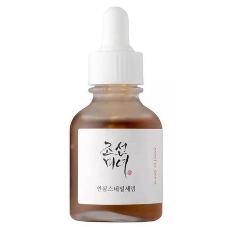 Beauty of Joseon - Revive Serum: Ginseng + Snail Mucin serum do twarzy 30ml