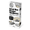 Diet-Food Suchy Makaron Owsiany Shirataki Konjac Spaghetti Bezglutenowy 80g