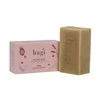 Hagi − Naturalne mydło z przyprawami korzennymi − 100 g
