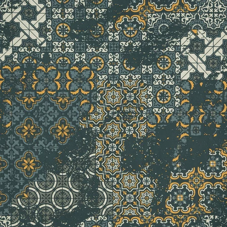 POS/ST/SPRING/69 220X200 70X80/X2