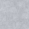 ZASŁONA GOTOWA JUNI 140 X 250 CM BIAŁY