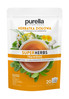 Purella Superfoods Superherbs Mieszanka ziół do zaparzania Trawienie 35g