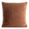 CHP/NINA/MOCHA 60X60 MOCHA
