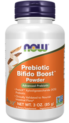 Prebiotic Bifido Boost™ (85 g)