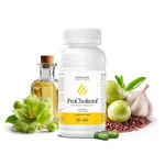 ProCholterol