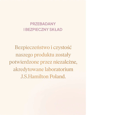 Natu.Care Maślan Sodu Premium 1200 mg - 90 kaps.