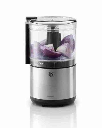 WMF EL - Siekacz do warzyw, KitchenMminis
