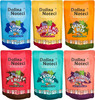DOLINA NOTECI SuperFood Kot Kurczak Wołowina Dorada 85g