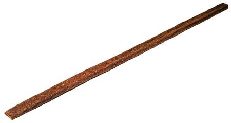 MACED SP Harder wołowy Gryzak L 1szt. 120g