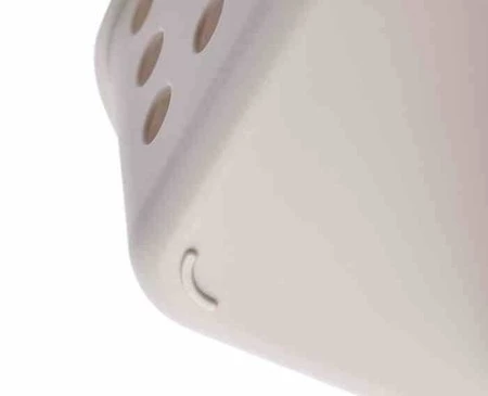 JJ-Pojemnik na akcesoria łazienkowe EasyStore™Slim