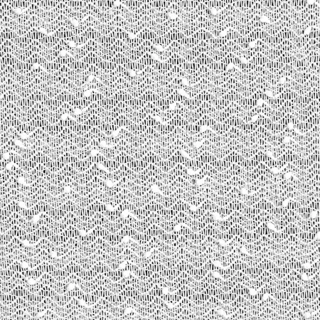 ZASŁONA GOTOWA OFELIA NA TAŚMIE 135 X 270 CM BIAŁY