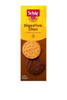 Digestive choc- ciastka w czekoladzie BEZGL. 150 g