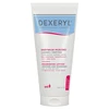 Dexeryl Odżywcze mleczko 200 ml