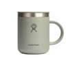 HF-Kubek termiczny 12 Oz Mug Agave