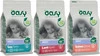 OASY Cat ADULT Tuna Tuńczyk 300g