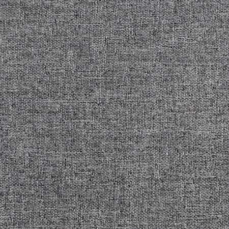 Zasłona ZAS/NELISA/GRAF 125X270 FLEX