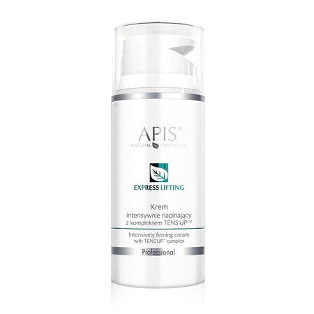 Express Lifting krem z TENS’UP 100ml