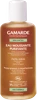 Gamarde - Musująca woda oczyszczająca do twarzy – 200 ml